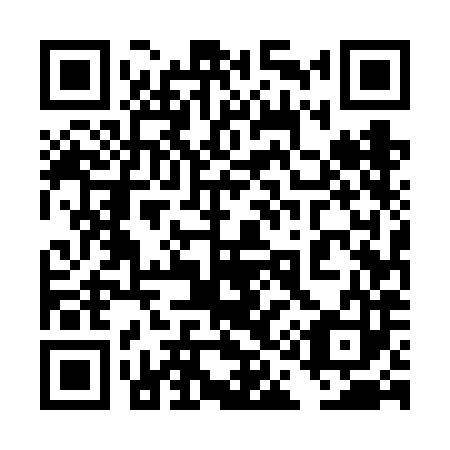 QR code for plate 4A5-6H3