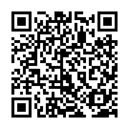 QR code for 4A6-2S5