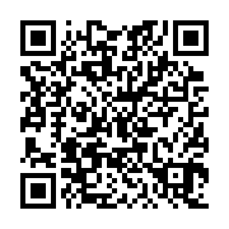 QR code for 4A6-3P0