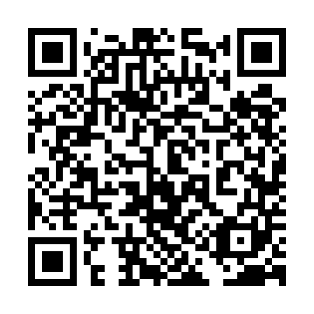 QR code for 4A6-5D1