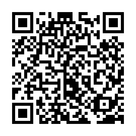 QR code for 4A60S9