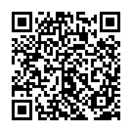 QR code for plate 4A6-1M7