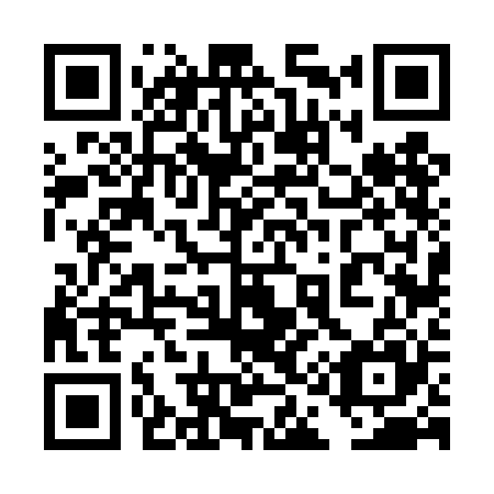 QR code for 4A64B5