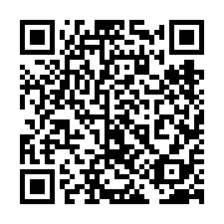 QR code for 4A66A8
