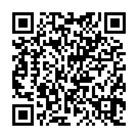 QR code for plate 4A6-8F7