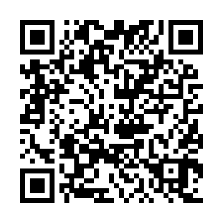 QR code for 4A69T0