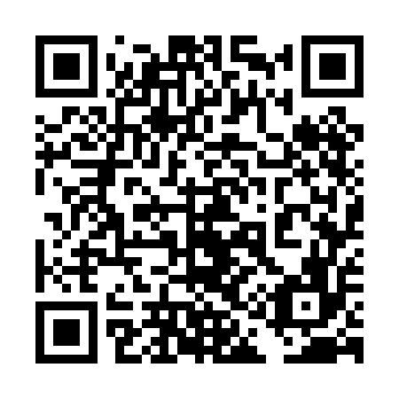 QR code for 4A7-0E6