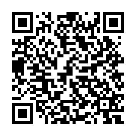 QR code for 4A7-2R1