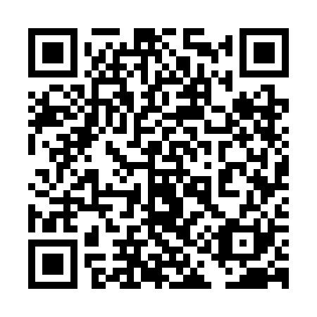 QR code for 4A7-3B1
