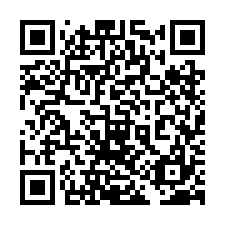 QR code for 4A7-3K7