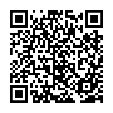 QR code for 4A7-3N7