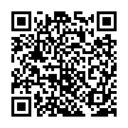 QR code for 4A7-7W3