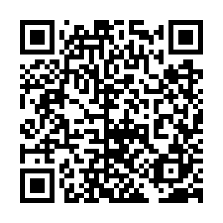 QR code for 4A7-7Z2