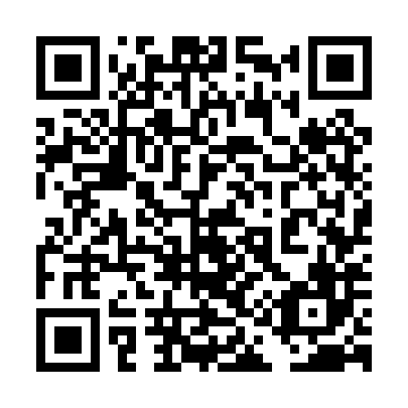 QR code for plate 4A7-0X6