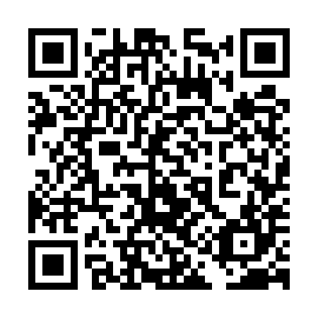QR code for 4A75X4