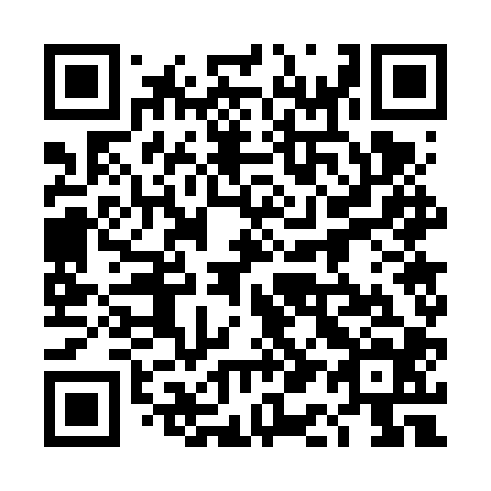 QR code for 4A76P4