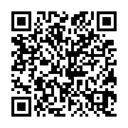 QR code for 4A77F0