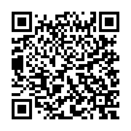 QR code for 4A78K3
