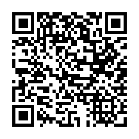 QR code for 4A79C9