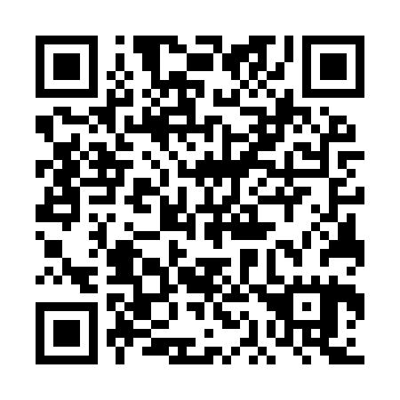 QR code for 4A79R5