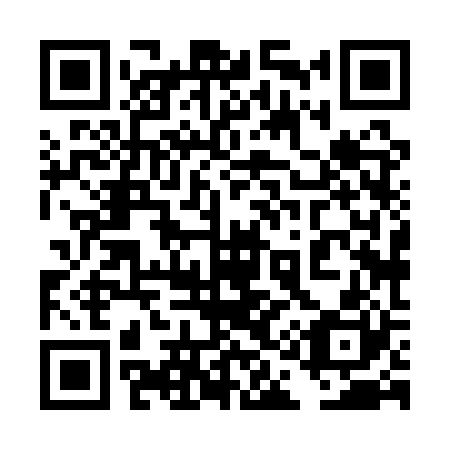 QR code for 4A8-1R0