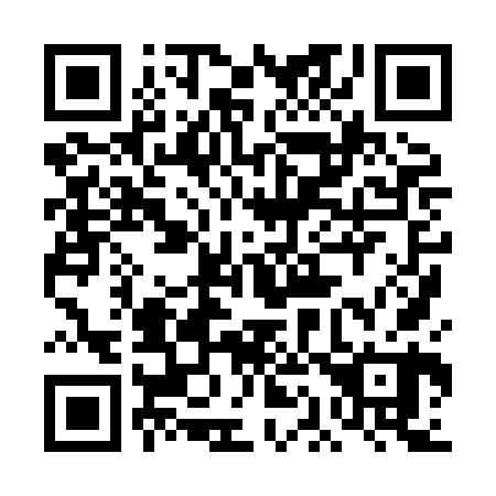 QR code for 4A8-8F0