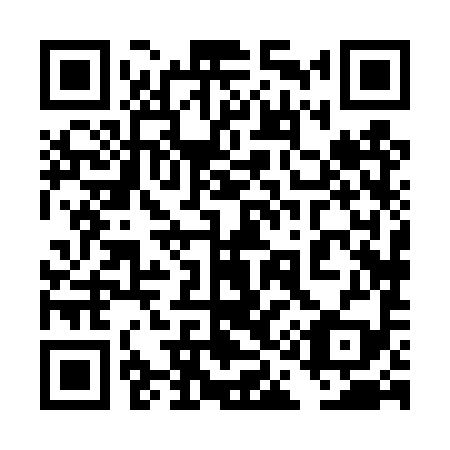 QR code for 4A84Y9