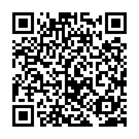 QR code for 4A85S5