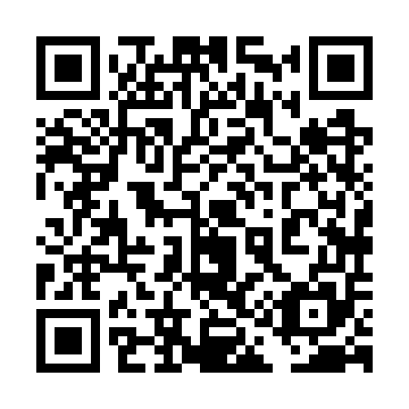 QR code for 4A87U5
