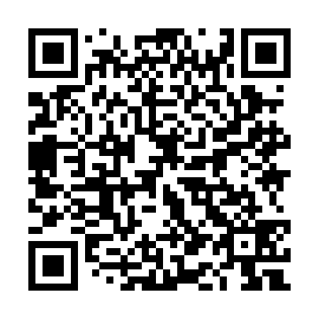 QR code for 4A9-0C9
