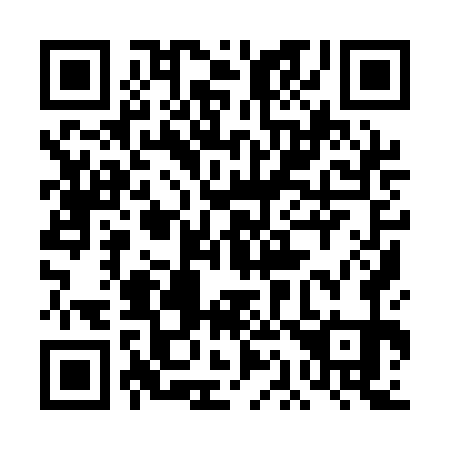 QR code for 4A9-1G1