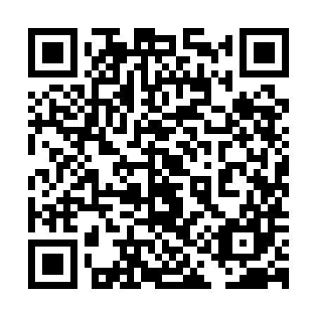 QR code for 4A9-1H7
