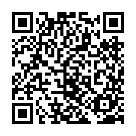 QR code for 4A9-2N5