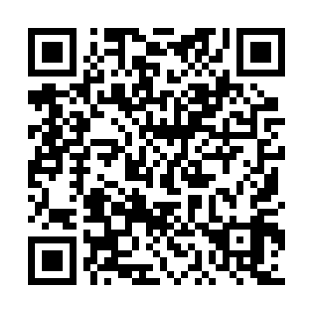 QR code for 4A9-2Q9