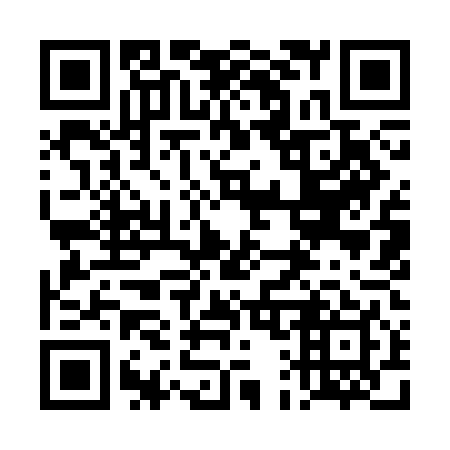 QR code for 4A9-3D9