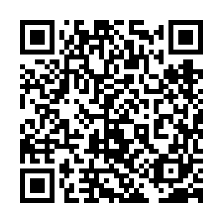 QR code for 4A9-6F0
