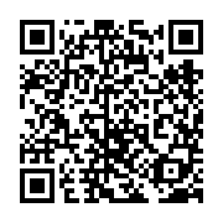 QR code for 4A9-6M9