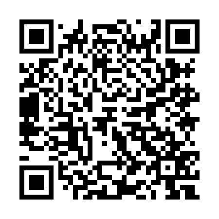 QR code for 4A9-8G7