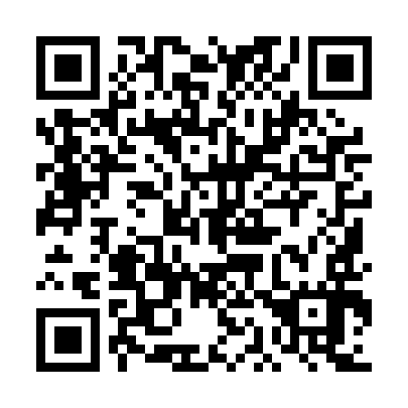 QR code for 4A90I7