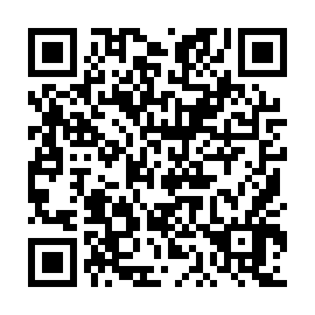 QR code for 4A91T6