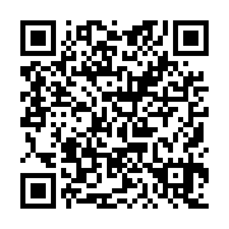 QR code for 4A95C5
