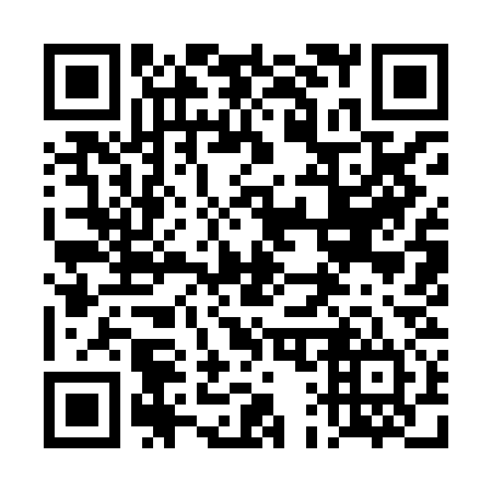 QR code for 4A98C4