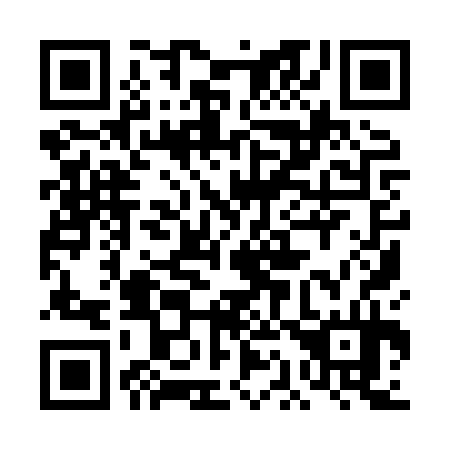 QR code for 4A98S4