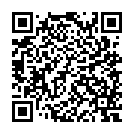 QR code for 4B0-1H5
