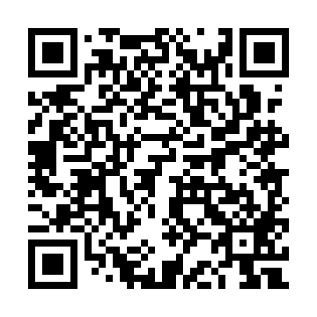 QR code for 4B0-1H9