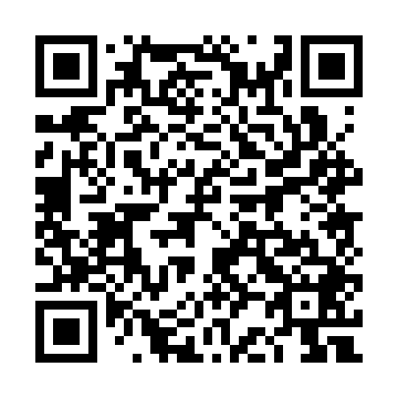 QR code for 4B0-3T8