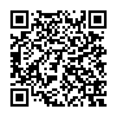 QR code for 4B0-4B8