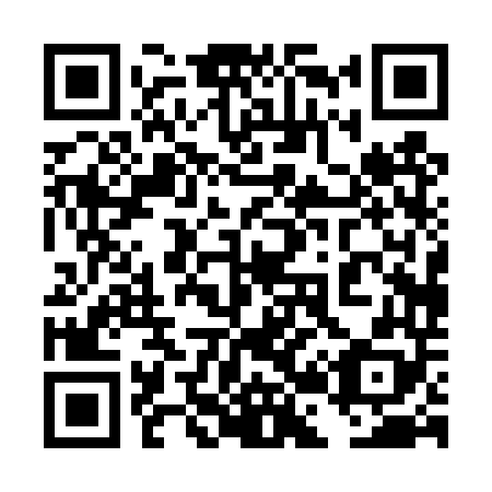 QR code for 4B0-4T8