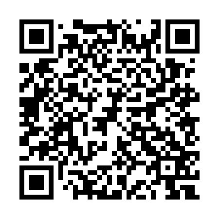QR code for 4B0-5J3