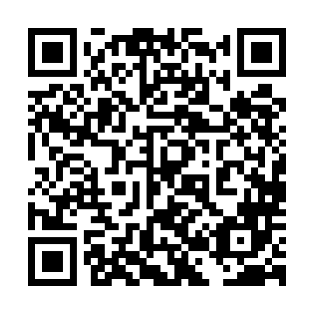 QR code for 4B0-5L6